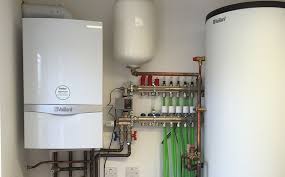 Worcester Boiler near me now Sheffield S12 
